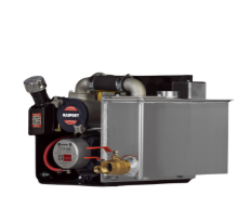 AIR & POWER Pty Ltd